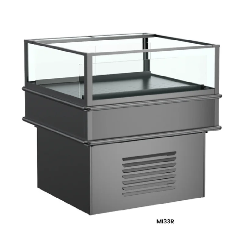 restaurantsupply-31988169