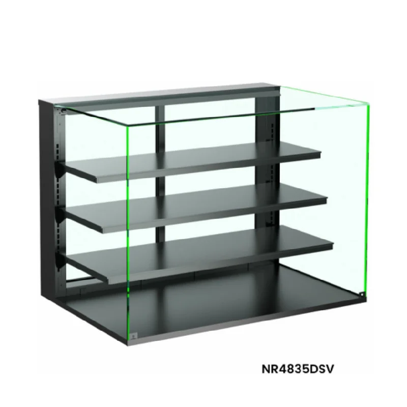 restaurantsupply-31988197
