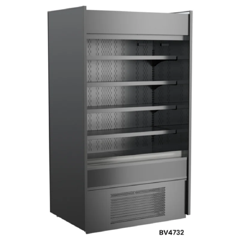 restaurantsupply-31988308