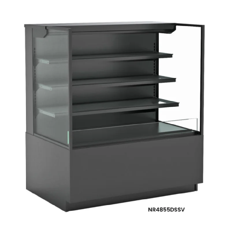 restaurantsupply-31988565