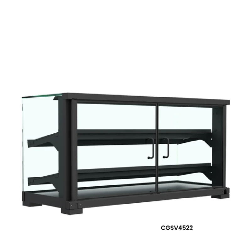 restaurantsupply-31988639