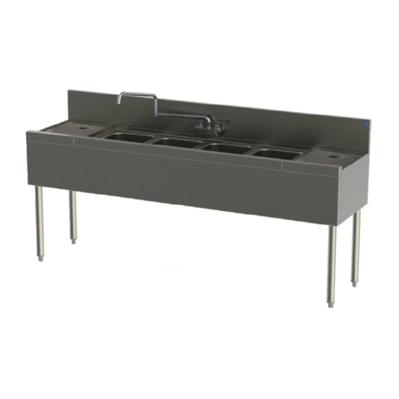 restaurantsupply-31988811
