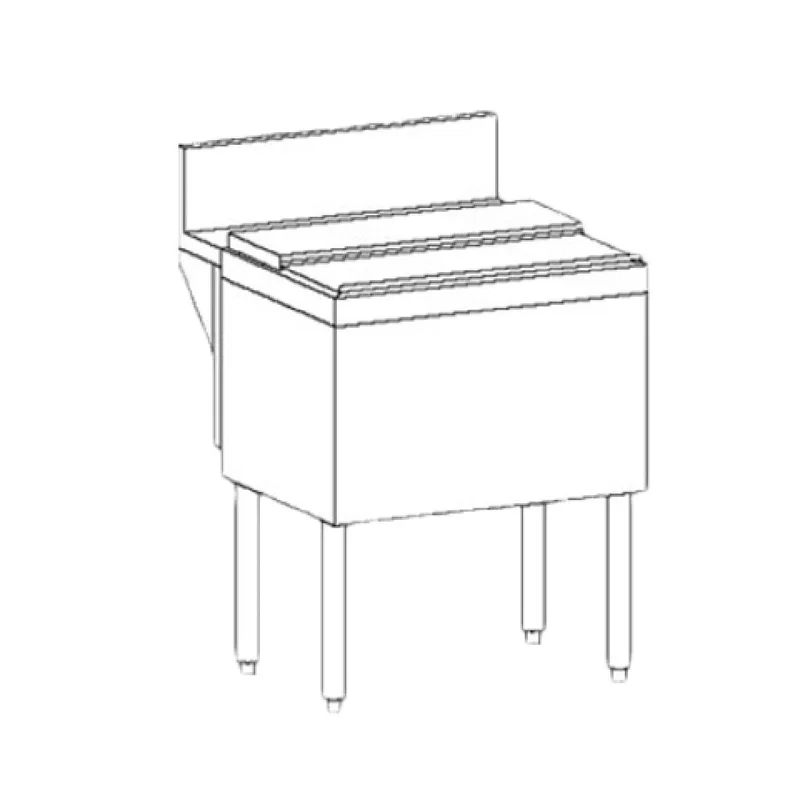 restaurantsupply-31989164