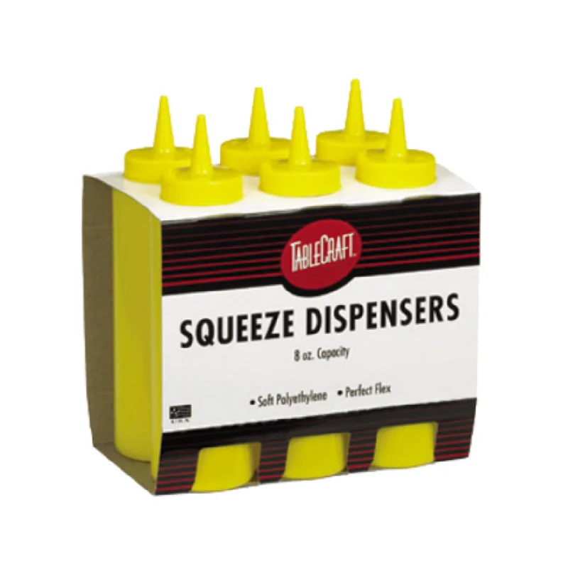 restaurantsupply-31989674