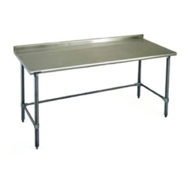 restaurantsupply-31991026