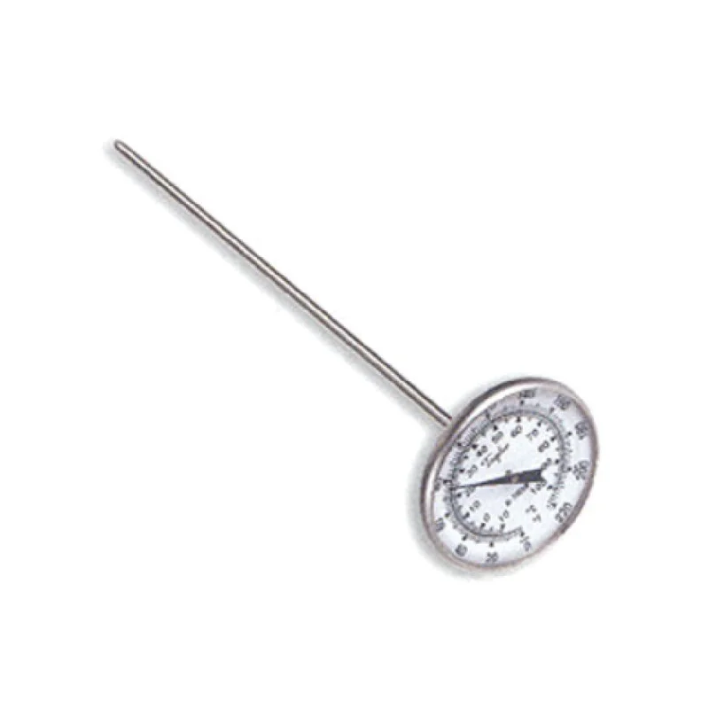 restaurantsupply-31991166
