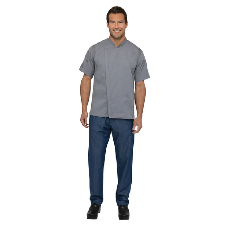 restaurantsupply-31992106