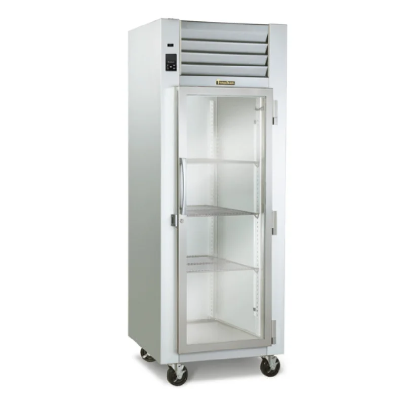 restaurantsupply-31992624