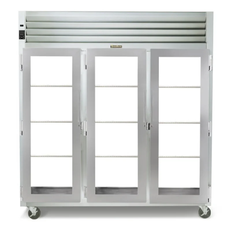 restaurantsupply-31992861
