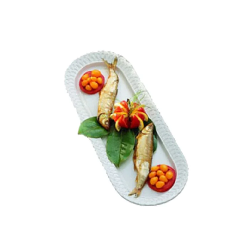 restaurantsupply-31993042