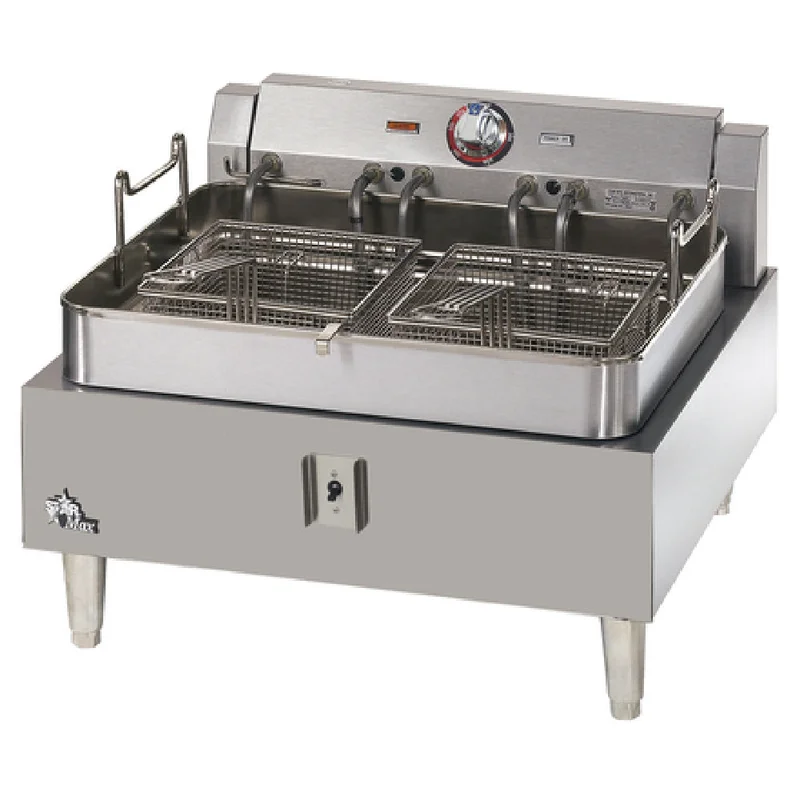 restaurantsupply-31993053