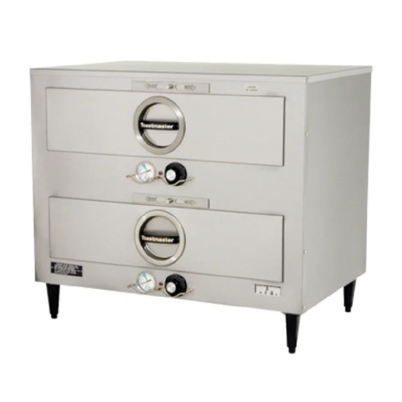 restaurantsupply-31994775