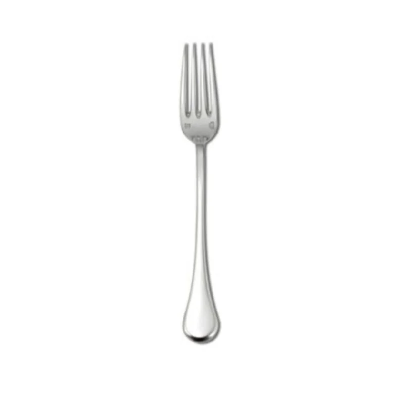 restaurantsupply-31994945
