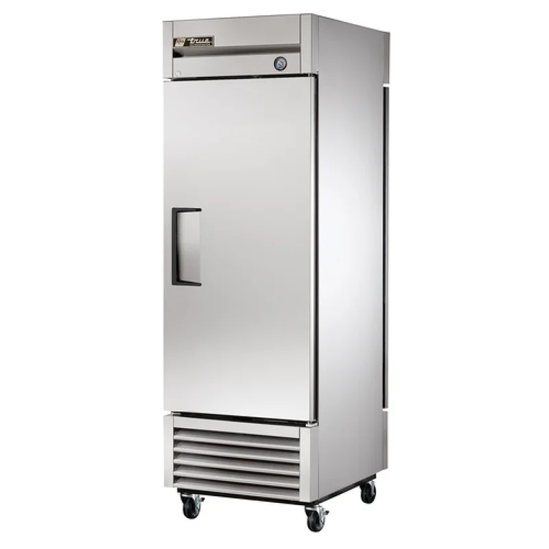 restaurantsupply-31995154