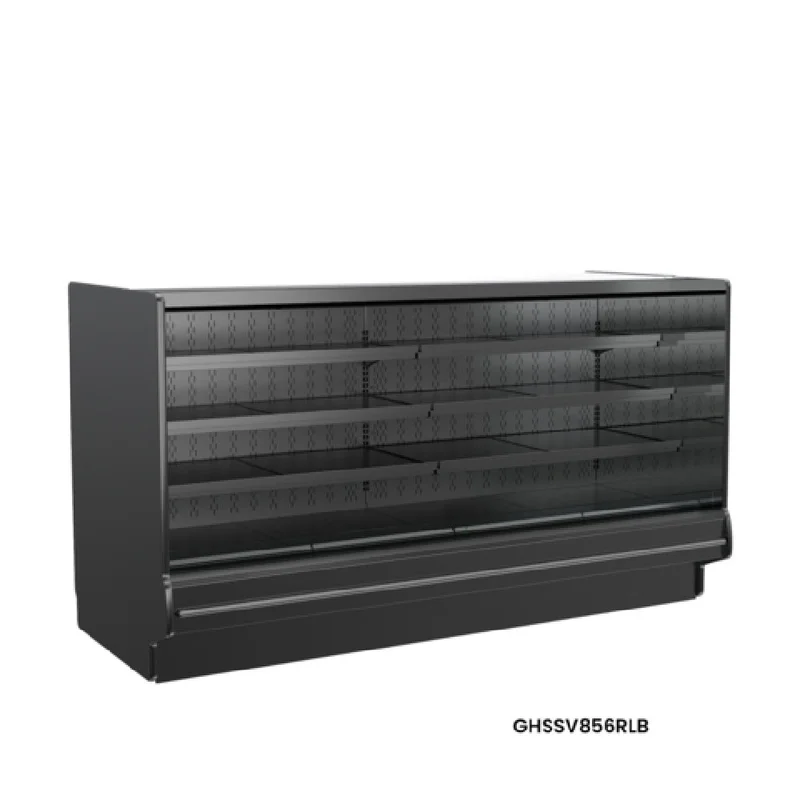 restaurantsupply-31995889