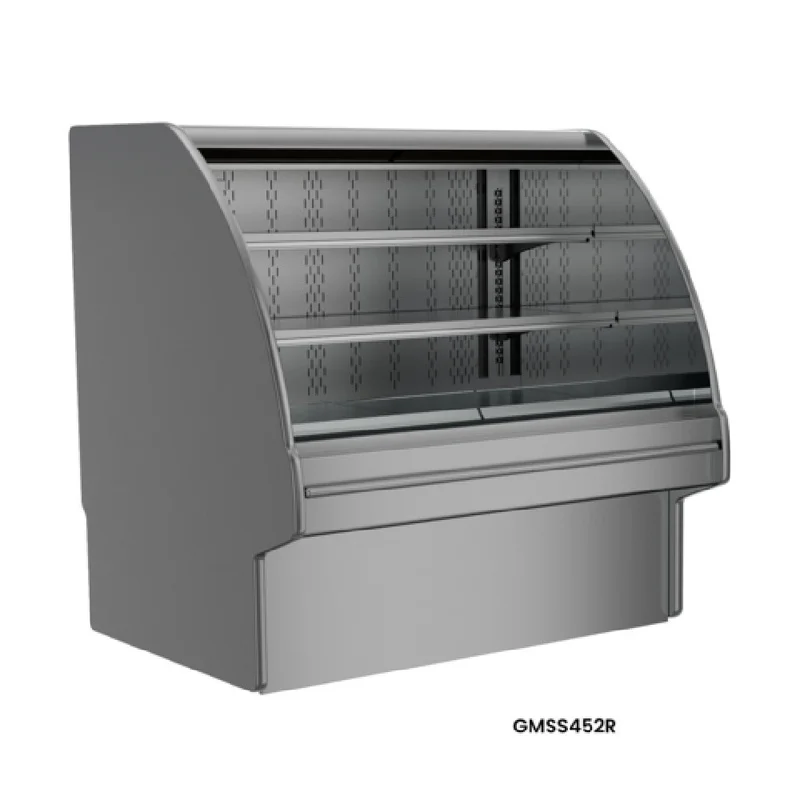 restaurantsupply-31996066