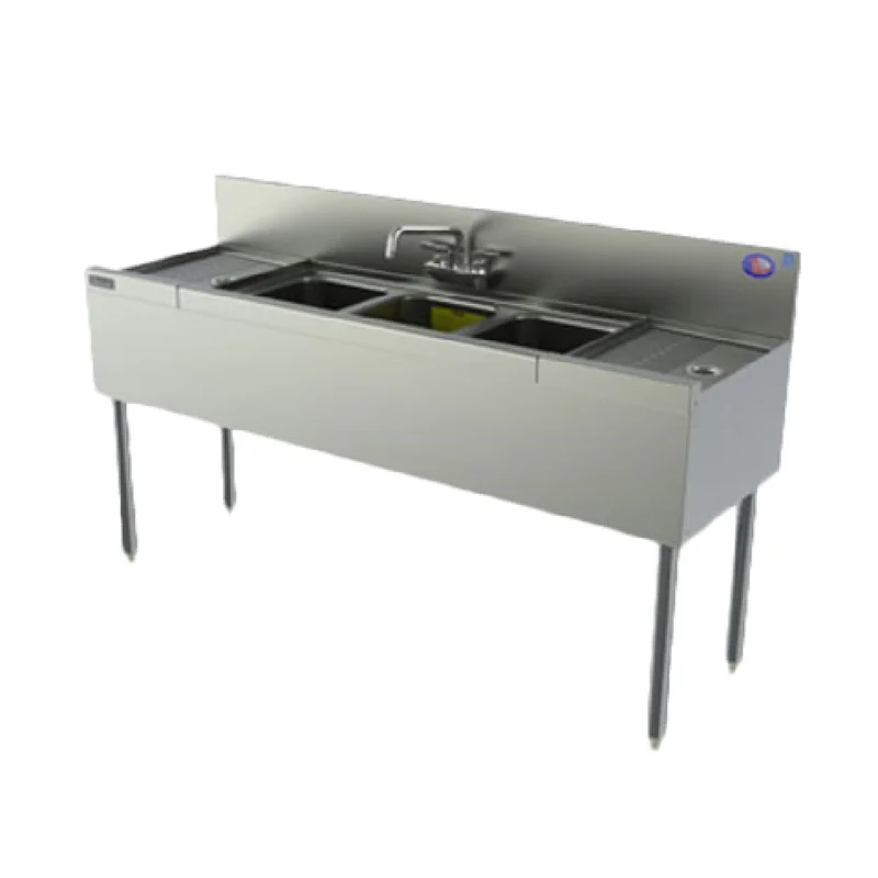 restaurantsupply-31996165