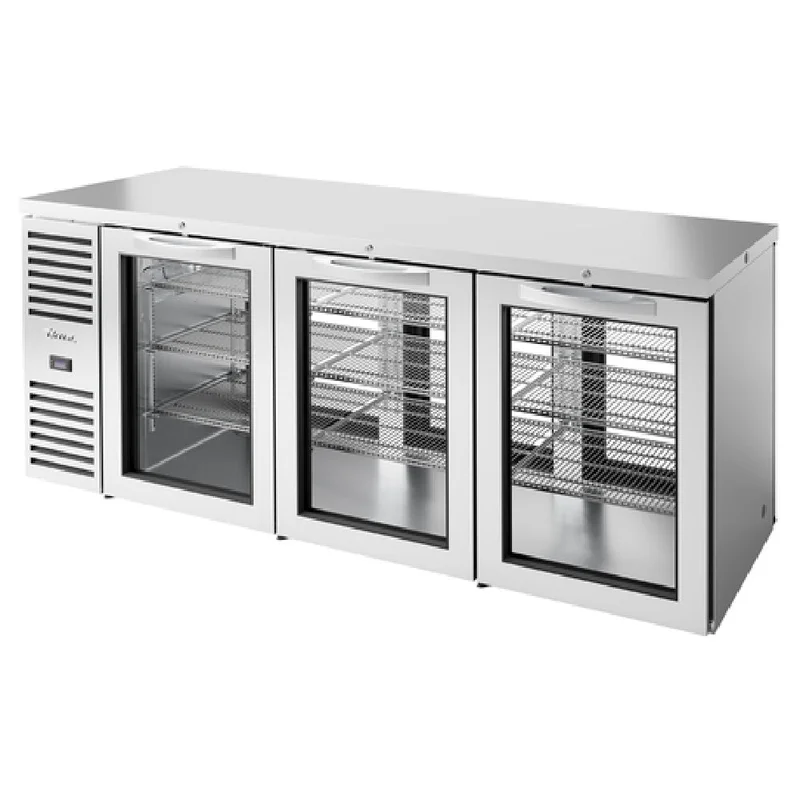restaurantsupply-31997088