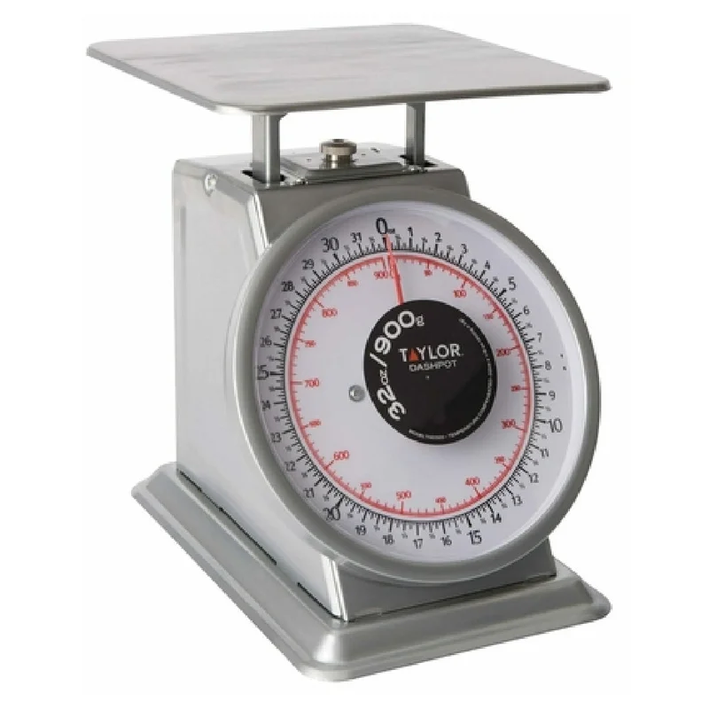 restaurantsupply-31998324