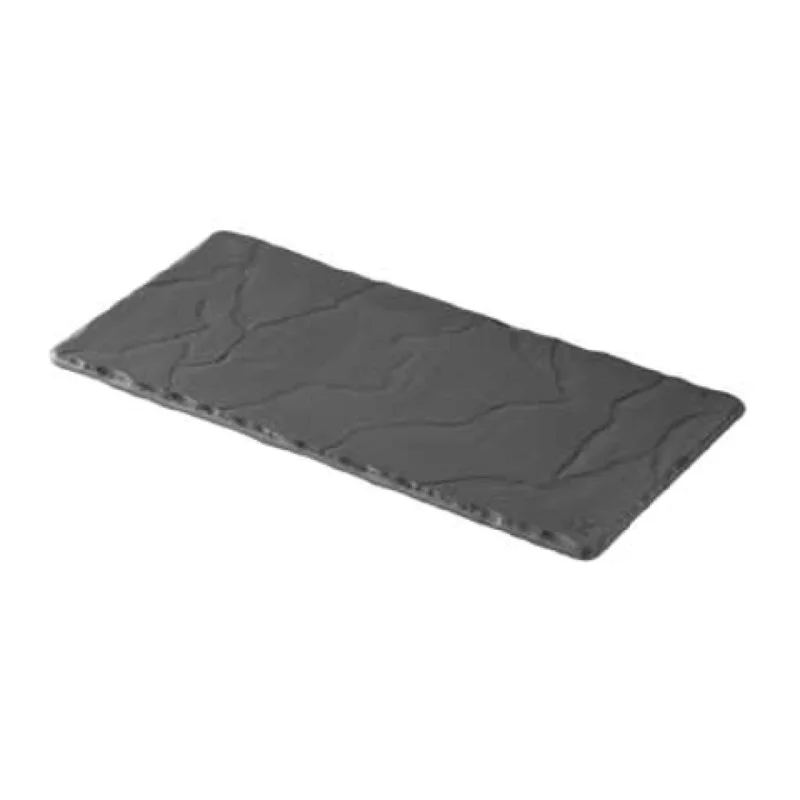 restaurantsupply-31998484