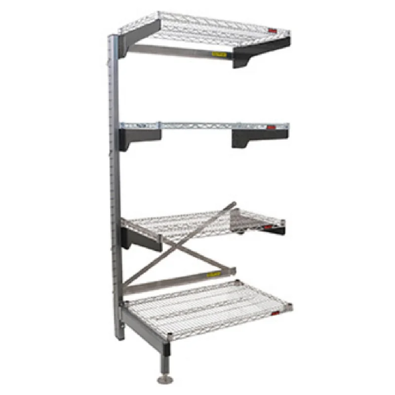 restaurantsupply-31998669