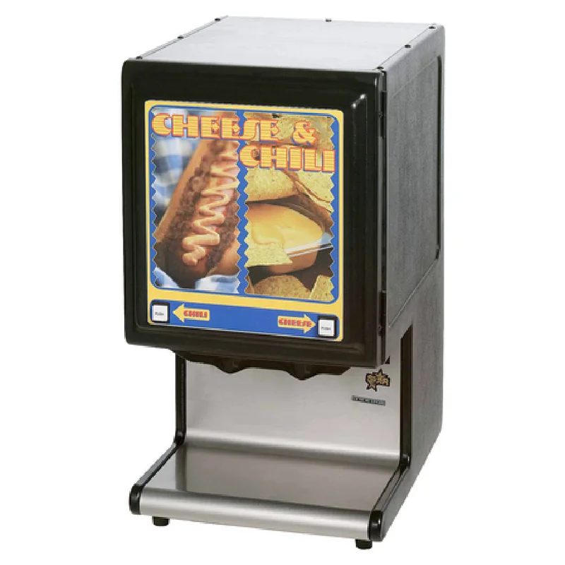 restaurantsupply-31999431