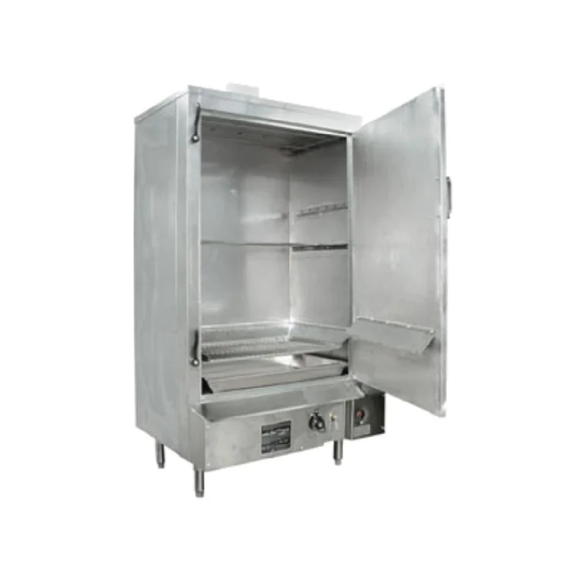 restaurantsupply-32000223