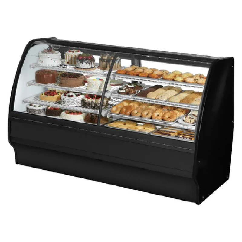 restaurantsupply-32000944