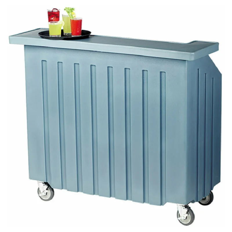 restaurantsupply-32001959
