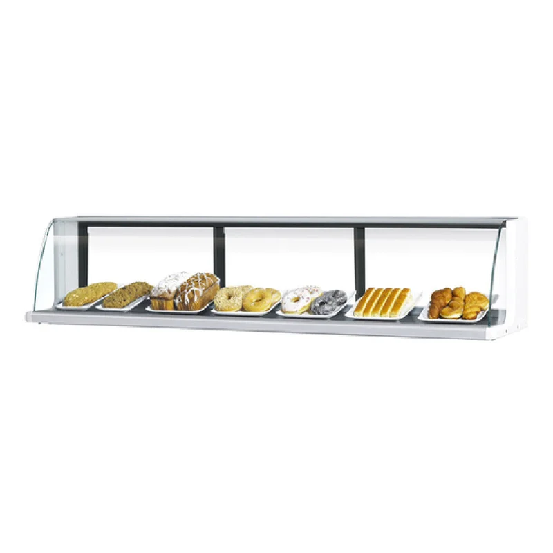 restaurantsupply-32002249