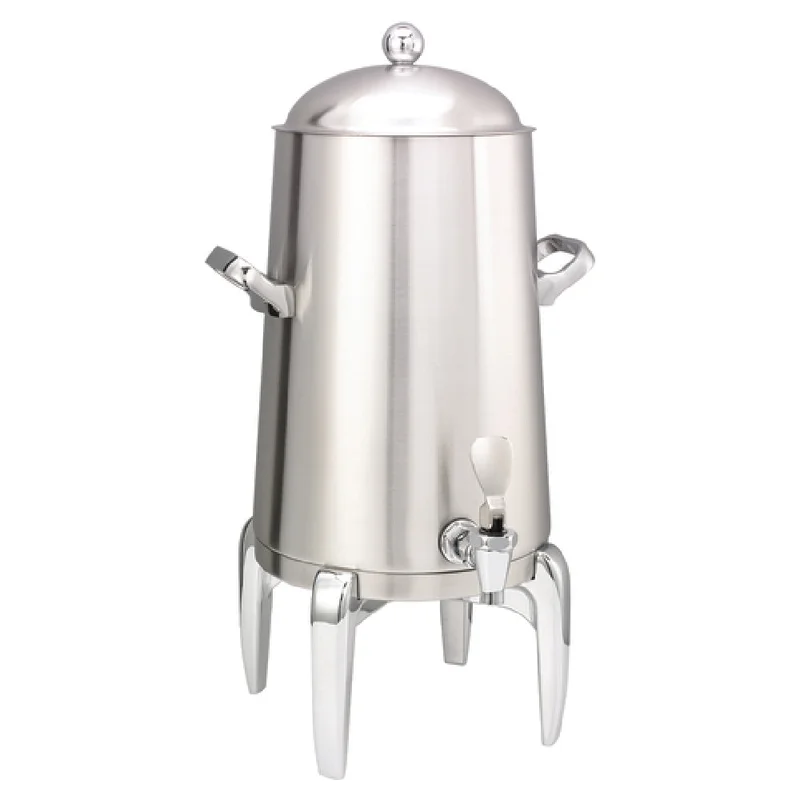 restaurantsupply-32002324