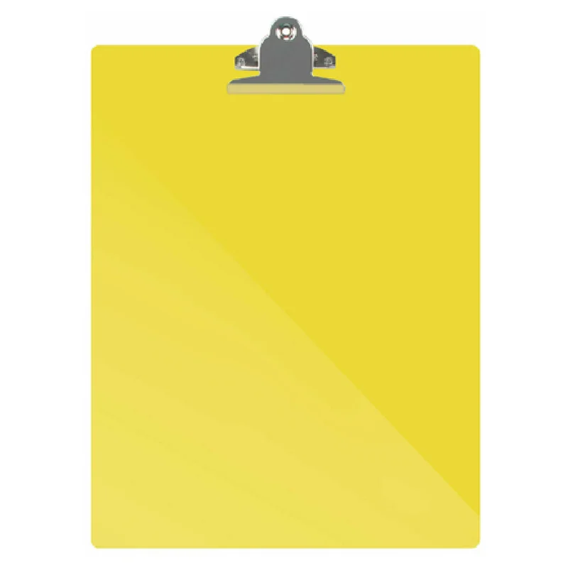 restaurantsupply-32002366