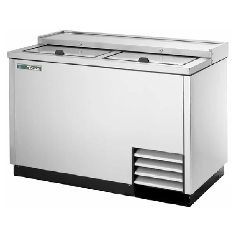restaurantsupply-32002652