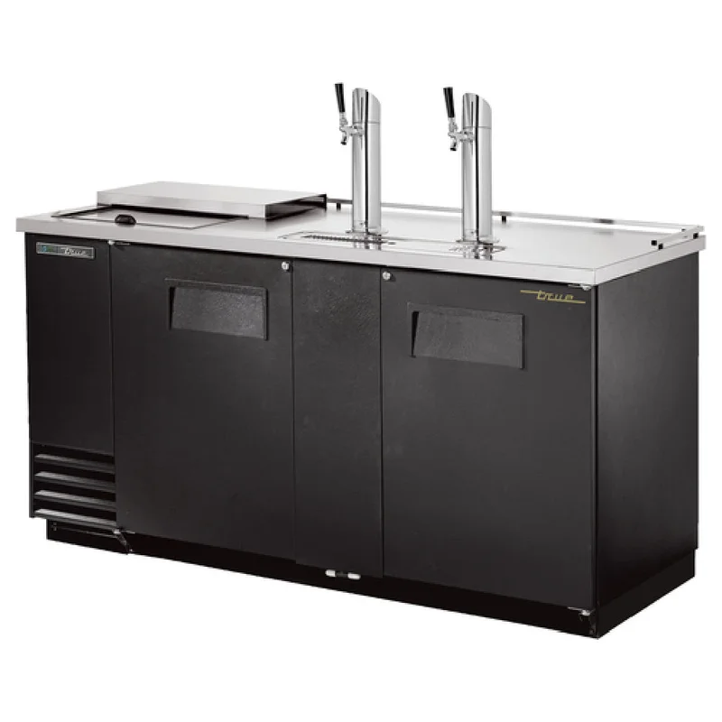 restaurantsupply-32003032