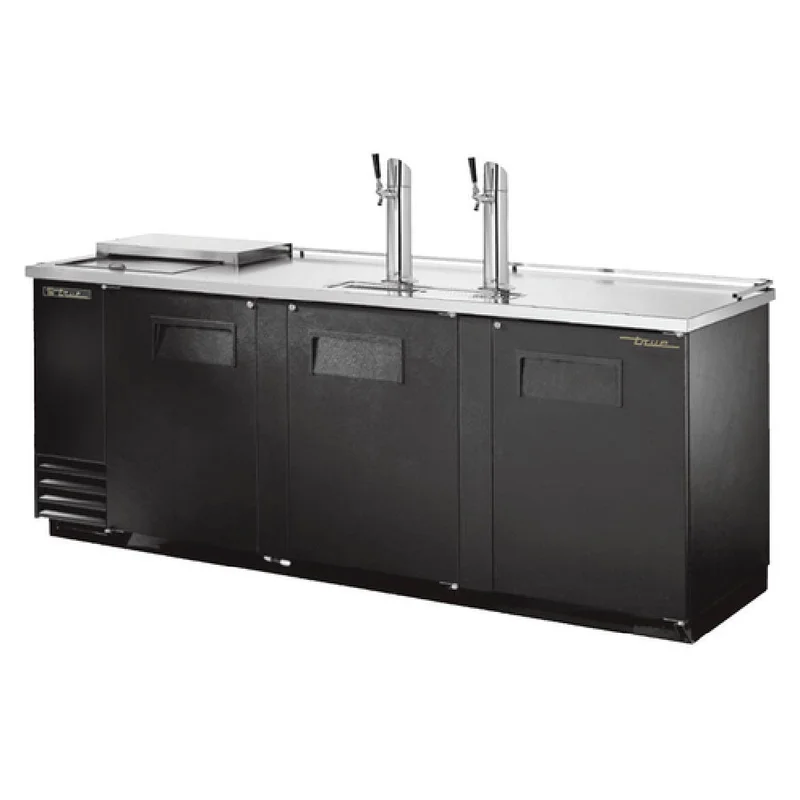 restaurantsupply-32003106
