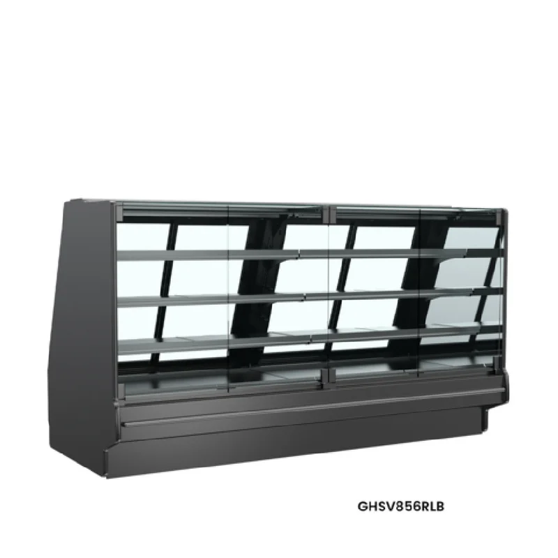 restaurantsupply-32003257