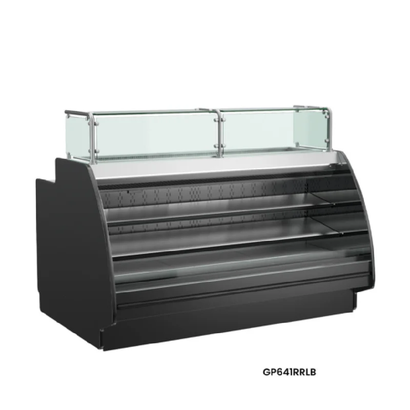 restaurantsupply-32003518
