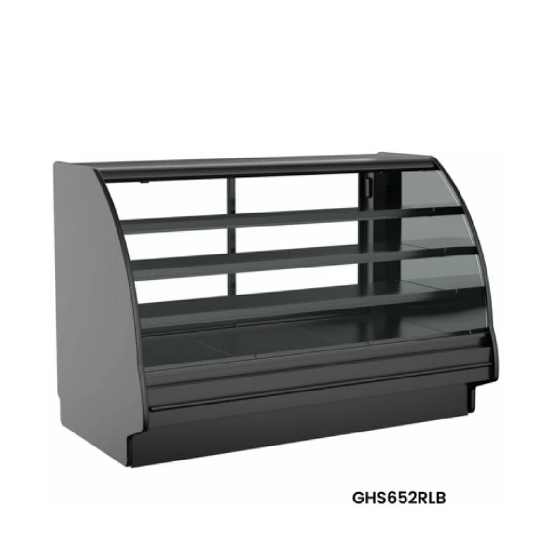 restaurantsupply-32003656