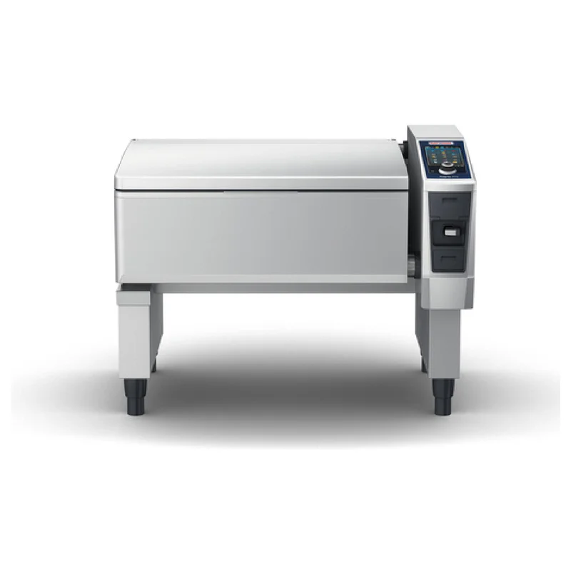 restaurantsupply-32003662