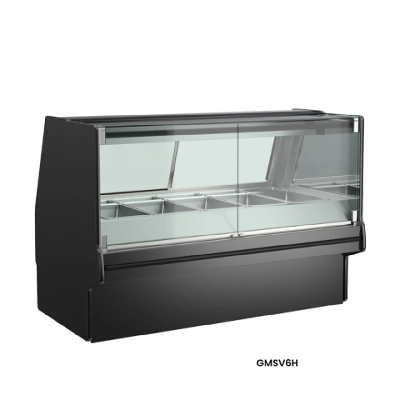 restaurantsupply-32003725