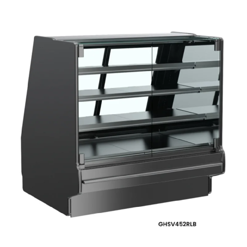 restaurantsupply-32003775