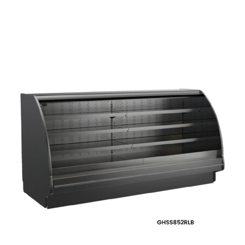 restaurantsupply-32003957