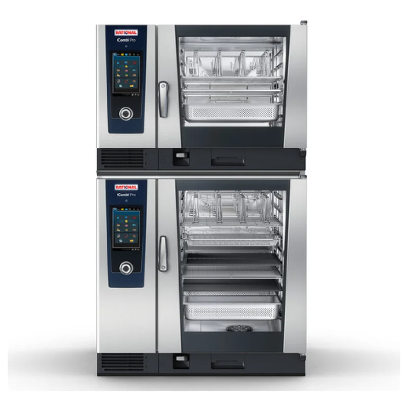 restaurantsupply-32004133