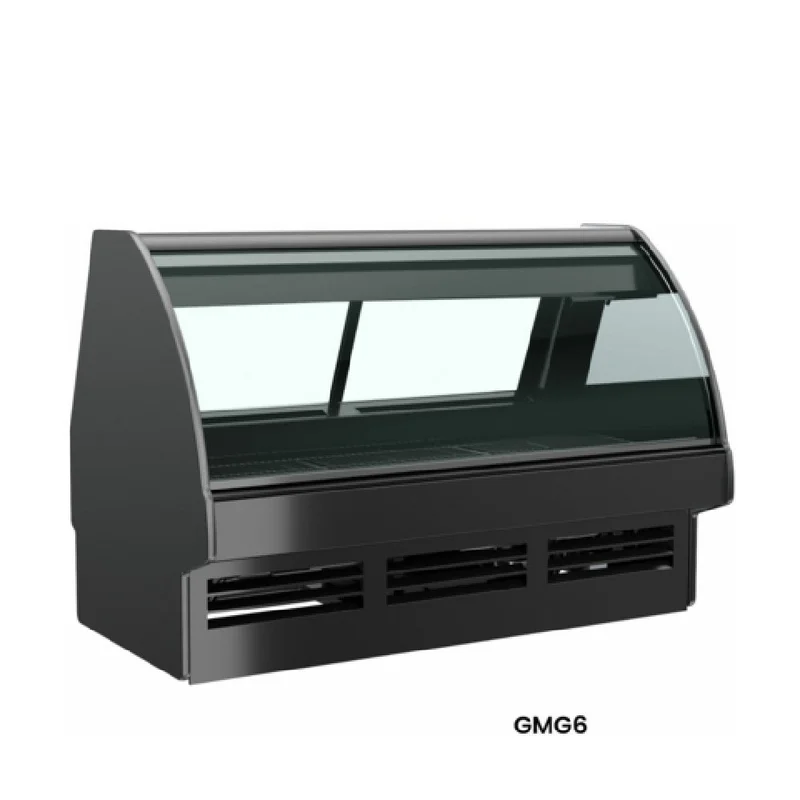 restaurantsupply-32004150