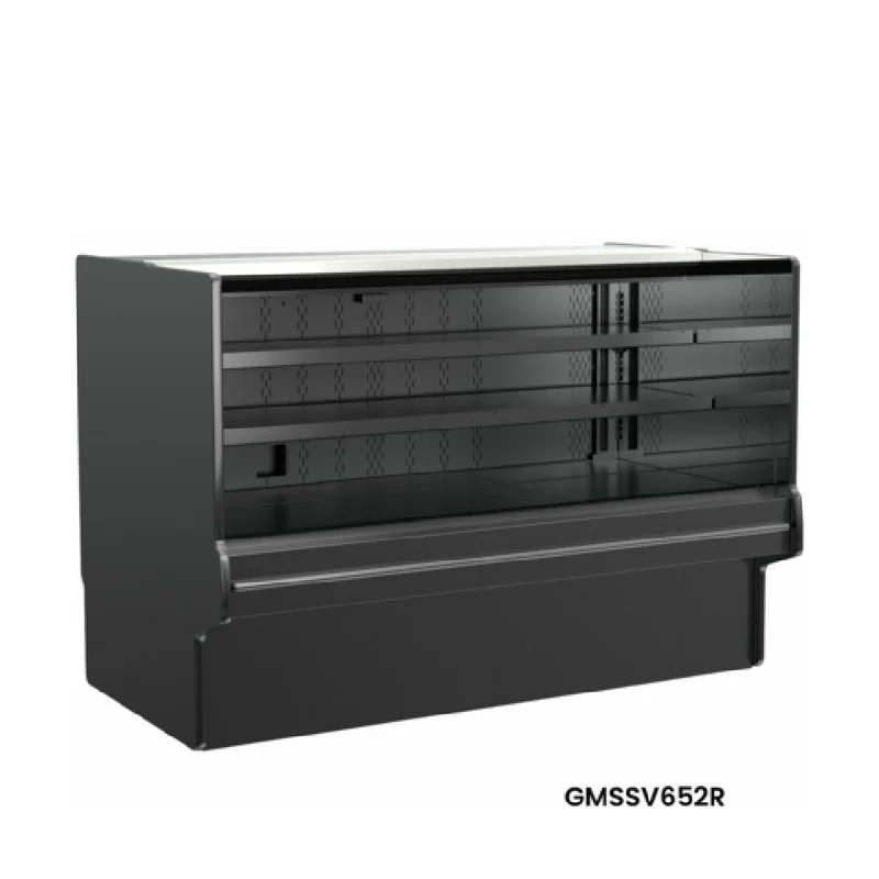 restaurantsupply-32004168
