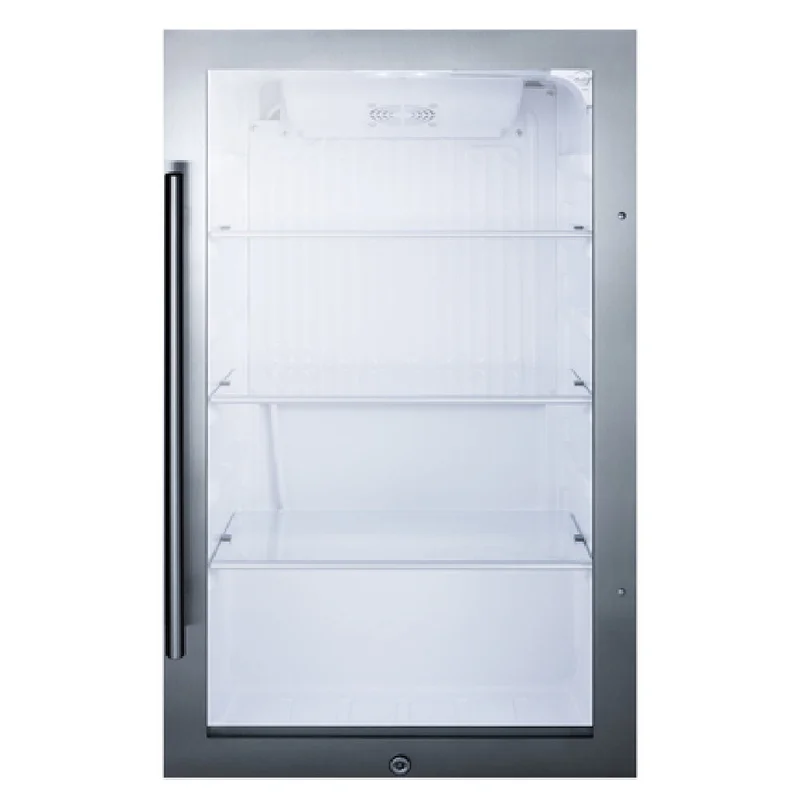 restaurantsupply-32004200