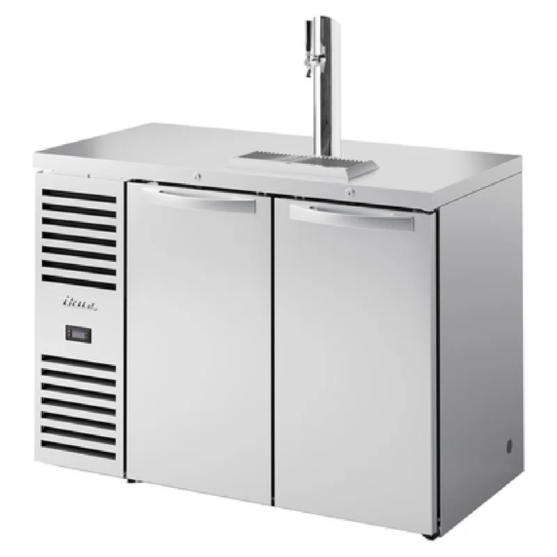restaurantsupply-32004727