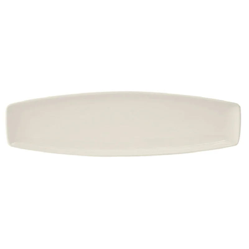 restaurantsupply-32004762