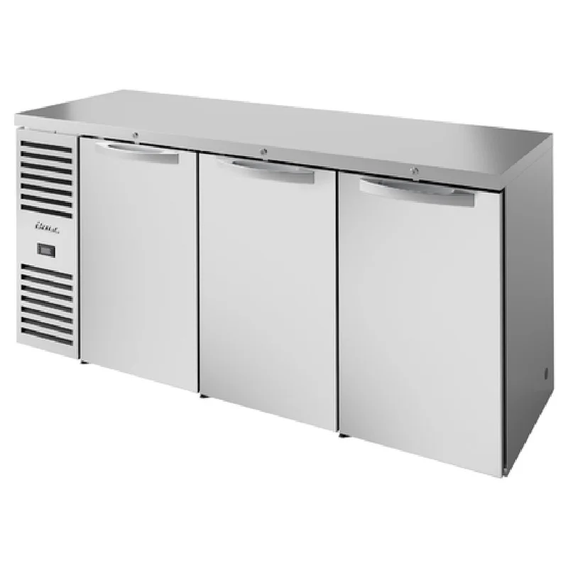 restaurantsupply-32005196
