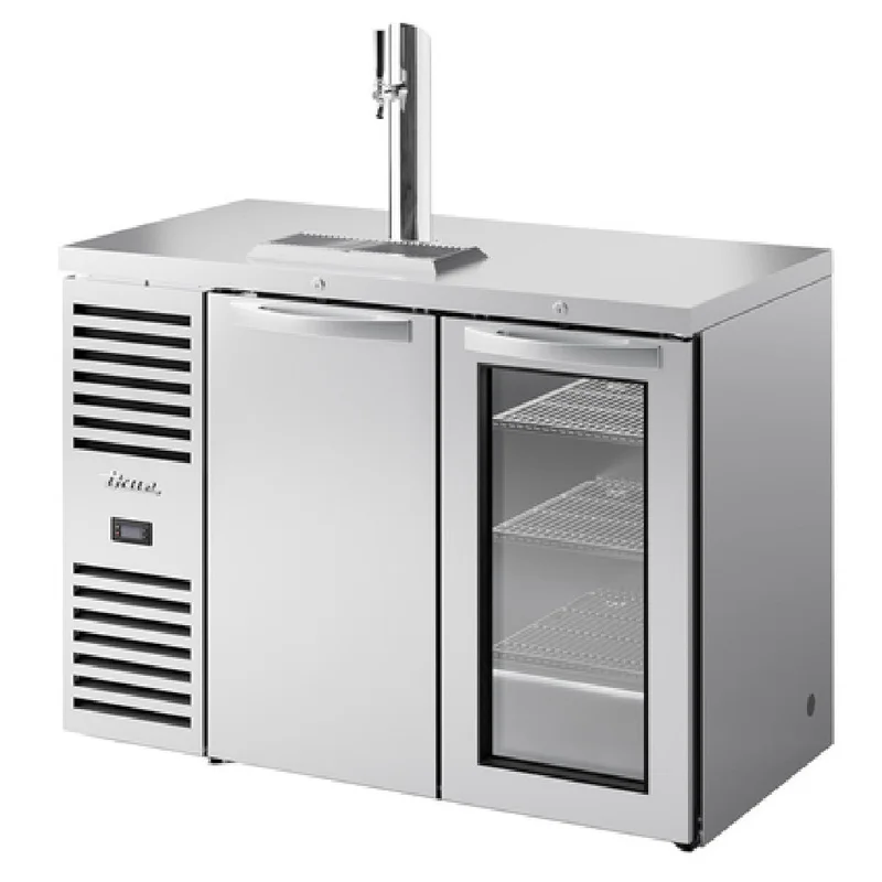 restaurantsupply-32005316